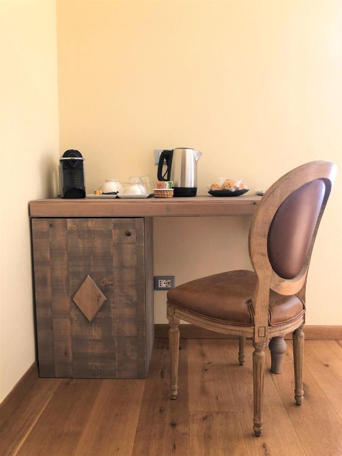 Chalet Lucques Extérieur photo