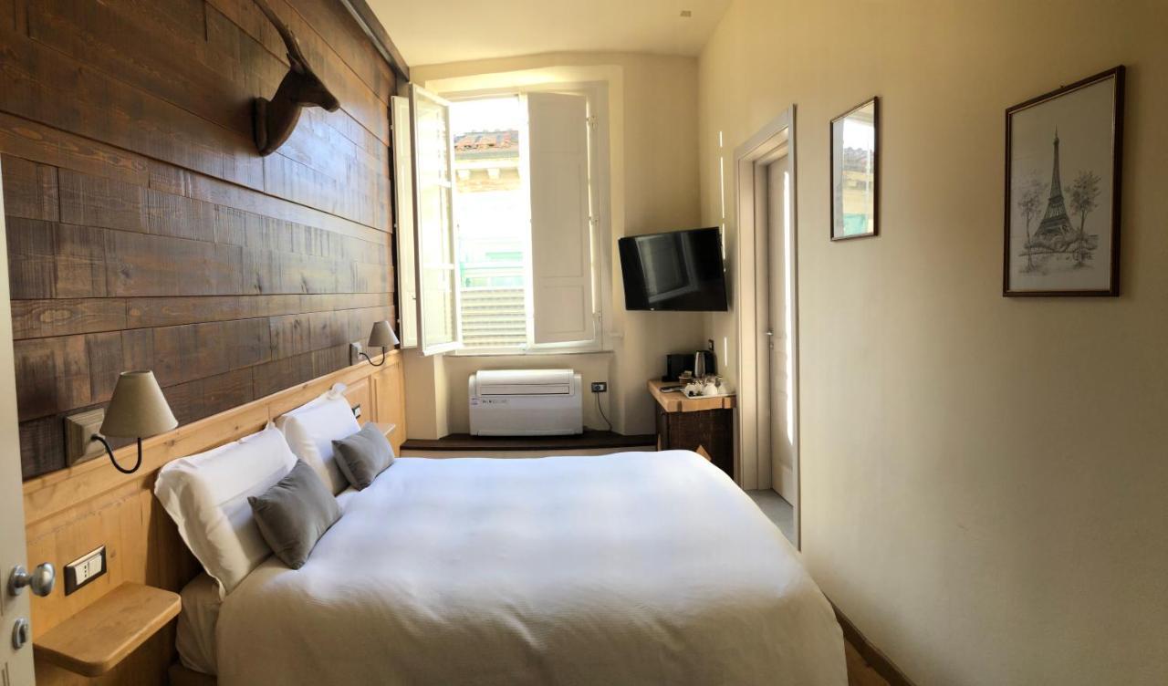 Chalet Lucques Extérieur photo