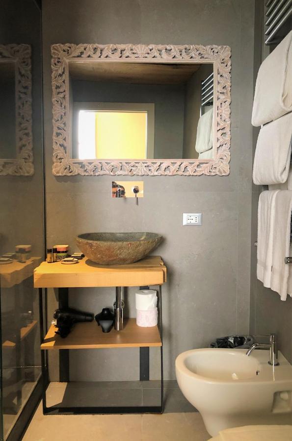 Chalet Lucques Extérieur photo